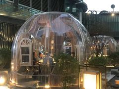 -春申里餐厅(银泰in99店)