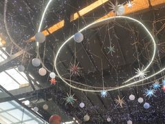 -1718海鲜姿造(苏宁宴请臻选店)