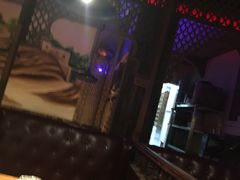 -疆文化新疆欢乐餐厅(金牛万达店)