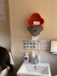 -上海玫瑰医疗美容医院