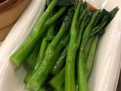 -君逸酒店·万寿宫(横岗店)