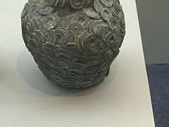 -安阳博物馆