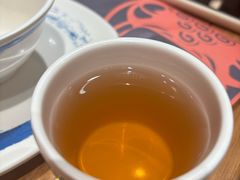 -满园烤鸭·春饼(抚顺万达店)
