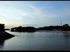 -巴拉湾海滩