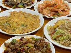 -温州一家人美食(西木头市店)