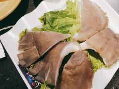 -唇辣号重庆老火锅(燕郊鑫乐汇店)