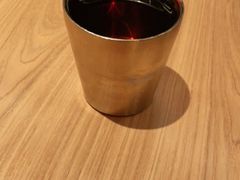 -马记永·兰州牛肉面(山姆外高桥店)