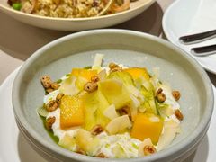 -农畉LONFOOD(万象天地店)