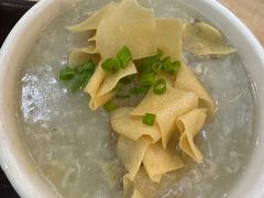 -金凤酒楼(金陵路店)