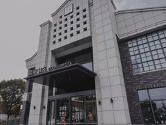 -简屋书店