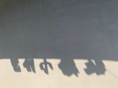 -CEMENT·coffee bar (凤凰创意园店)