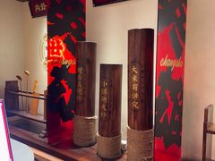 -德天顺盖码饭(人民西路店)