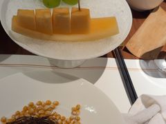 -觀芷隐轩