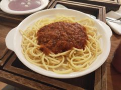 -拾光·小碗甜品