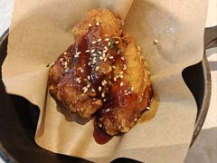 -必胜客(宁海西子国际店)