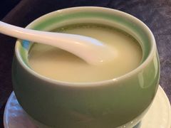 霸王花炖老鸡-蟹榭·本帮江浙菜·蟹宴(五角场合生汇商场店)