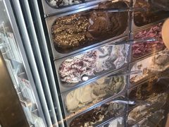 水产区-VENCHI 闻绮(北京国贸商城店)