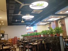 -九子香辣蟹跳跳蛙(龙昆南路店)