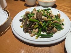 -话梅·客家小厨(东门店)