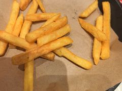 -必胜客(营口万达店)