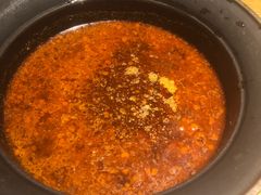 -呷哺呷哺(融创茂店)