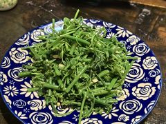 -吃货私房菜(丽江束河古镇店)