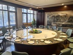 -文涵小院·邻里厨房