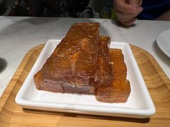 -陶陶居酒家(新天地店)