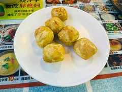 -胖媳妇烧洋芋(螺峰街总店)