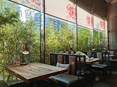-听香·678茶铺(猛追湾店)