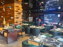 -食肆&Fourteen(武林夜市店)