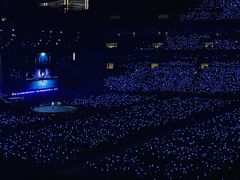 -上海体育场