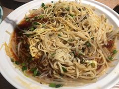 -云天楼国鼎喜宴中心(国鼎店)