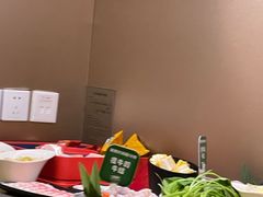 -海底捞火锅(关山保利店)
