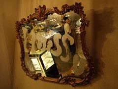 -LE MISSMORE餐酒吧(茉念西里店)