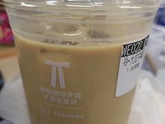 -肯德基(东四南大街店)
