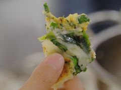 -光头匠