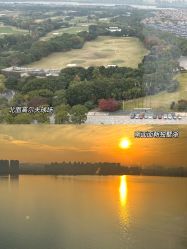 -新寰亚月子会所(金鸡湖凯宾店)