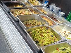 -潘记红烧肉(兴隆街店)