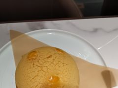 -领鲜天下·焗海鲜·花胶鸡(天目里店)