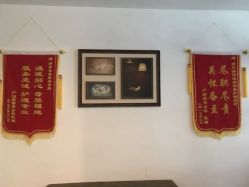 点击看大图 -保丽宝泰母婴护理院·月子中心·产康·中医(常州店)