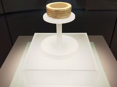 -中国江南水乡文化博物馆