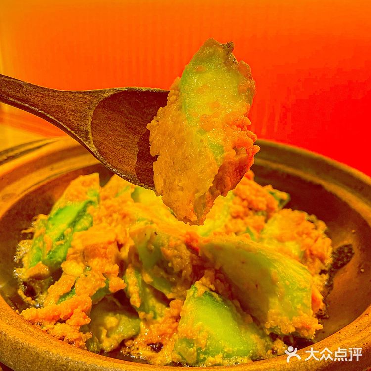 广州美食｜😋终于吃上了这家北京路排队王‼啫神‼️️