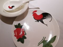 -廣順興(六里桥店)