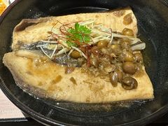 -春水堂人文茶馆(松烟文创店)