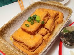 -清晖小苑·顺德菜(观澜湖新城店)