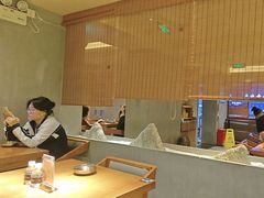 -春熙台韩国料理·章鱼肥牛(西丽店)