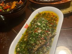 -徐鼎盛民间菜(上筑店)