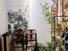 -徽韵人家·传承正宗徽菜(牡丹园店)