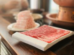 -南门涮肉(通州大船店)